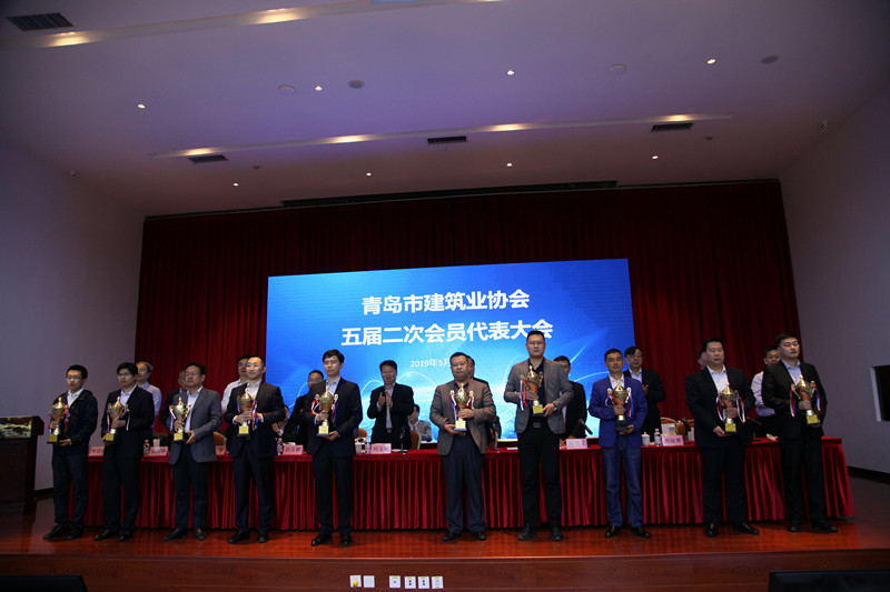 yl6809����(�й�)�ٷ���վ