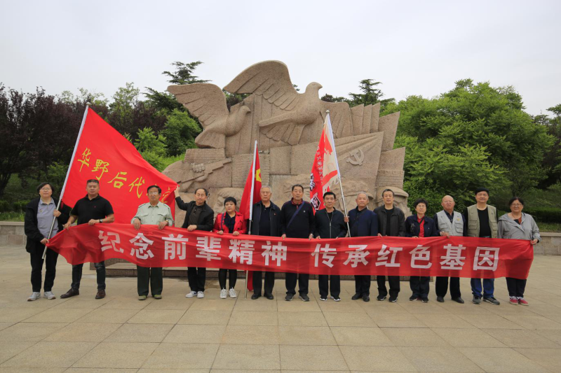 yl6809����(�й�)�ٷ���վ