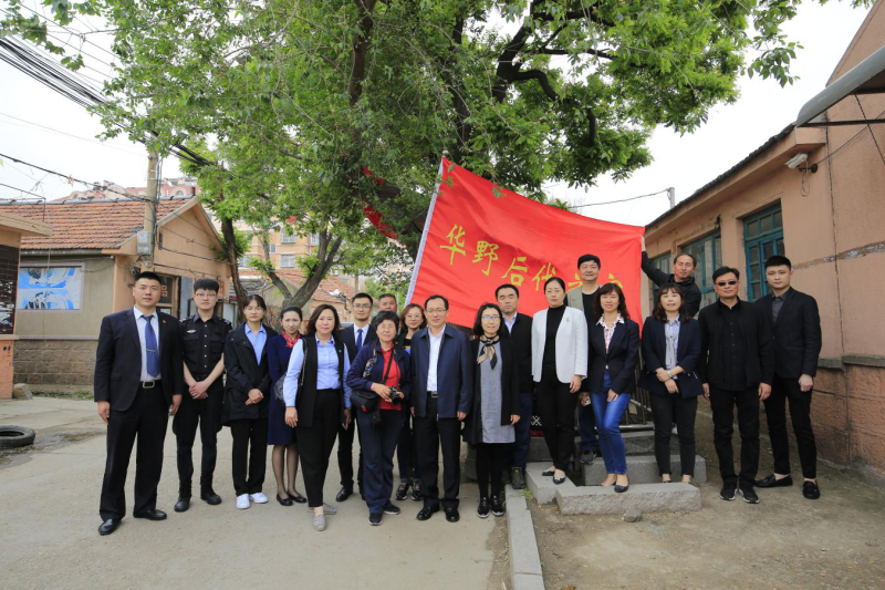 yl6809����(�й�)�ٷ���վ