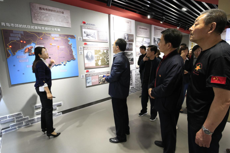 yl6809����(�й�)�ٷ���վ