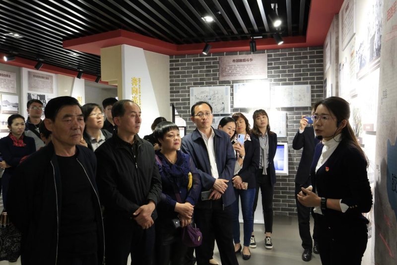 yl6809����(�й�)�ٷ���վ