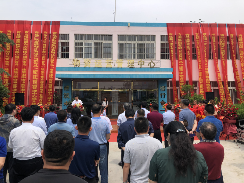 yl6809����(�й�)�ٷ���վ