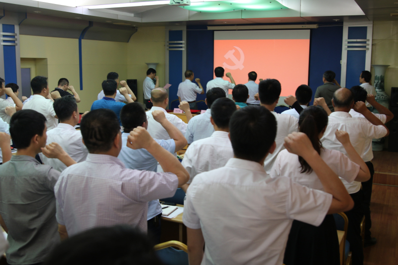 yl6809����(�й�)�ٷ���վ