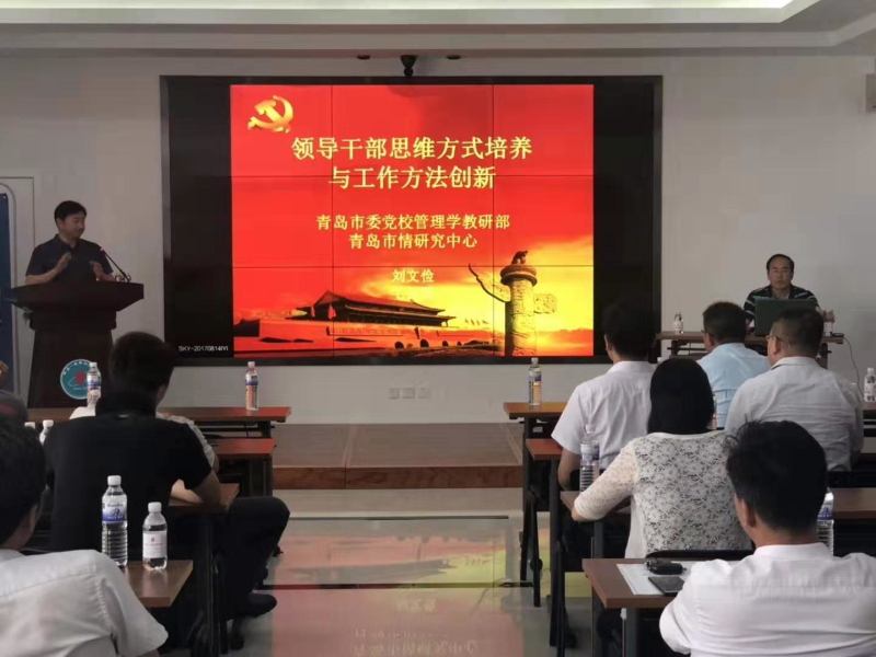 yl6809����(�й�)�ٷ���վ