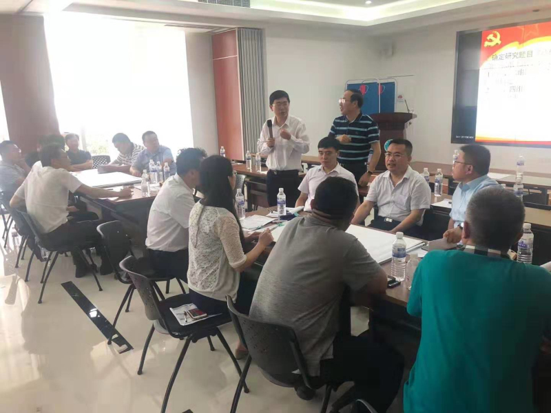 yl6809����(�й�)�ٷ���վ