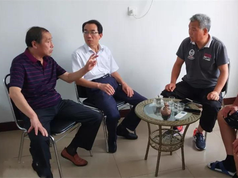 yl6809����(�й�)�ٷ���վ