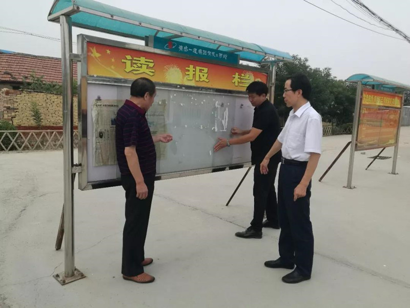 yl6809����(�й�)�ٷ���վ