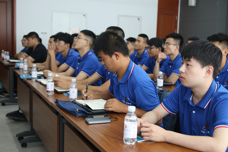 yl6809����(�й�)�ٷ���վ