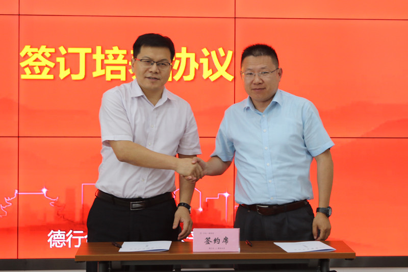 yl6809����(�й�)�ٷ���վ