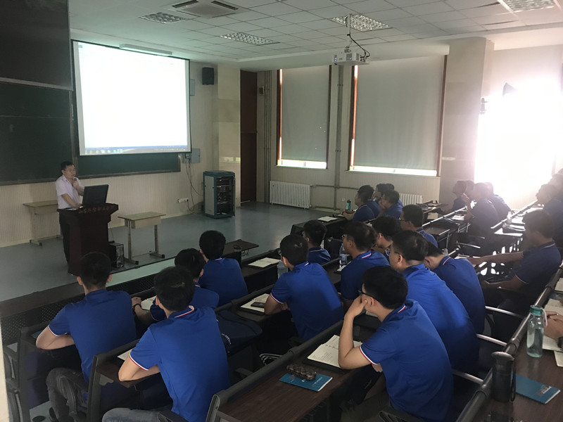 yl6809����(�й�)�ٷ���վ