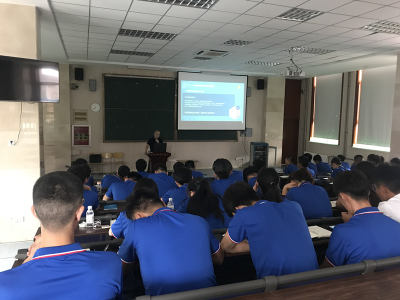 yl6809����(�й�)�ٷ���վ