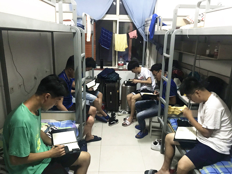 yl6809����(�й�)�ٷ���վ