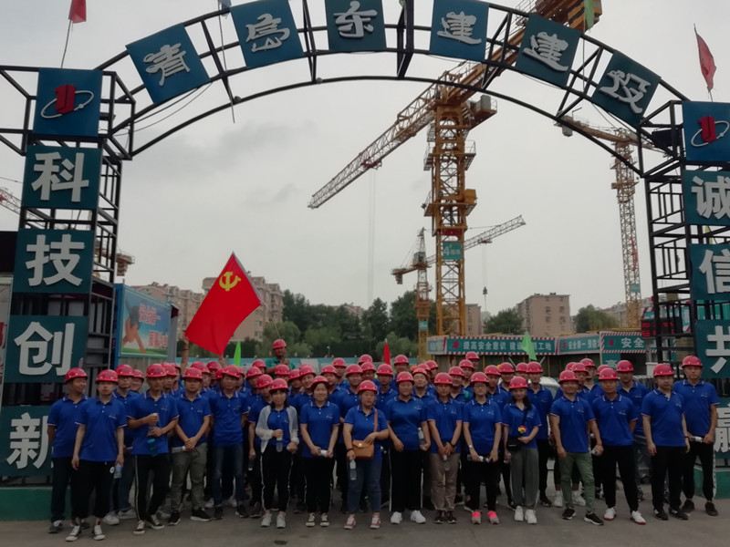 yl6809����(�й�)�ٷ���վ