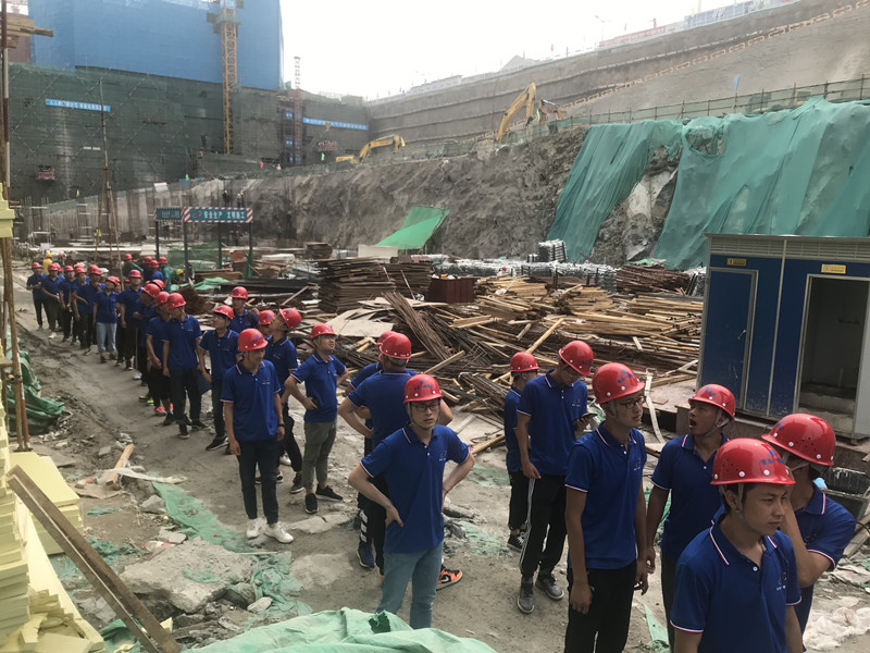 yl6809����(�й�)�ٷ���վ