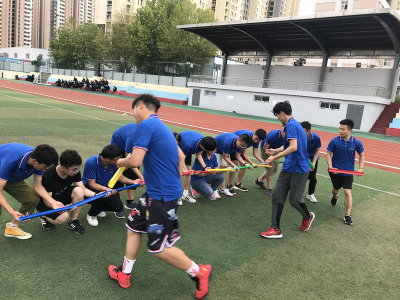 yl6809����(�й�)�ٷ���վ