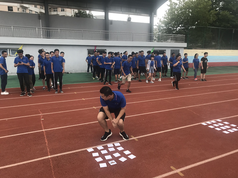 yl6809����(�й�)�ٷ���վ