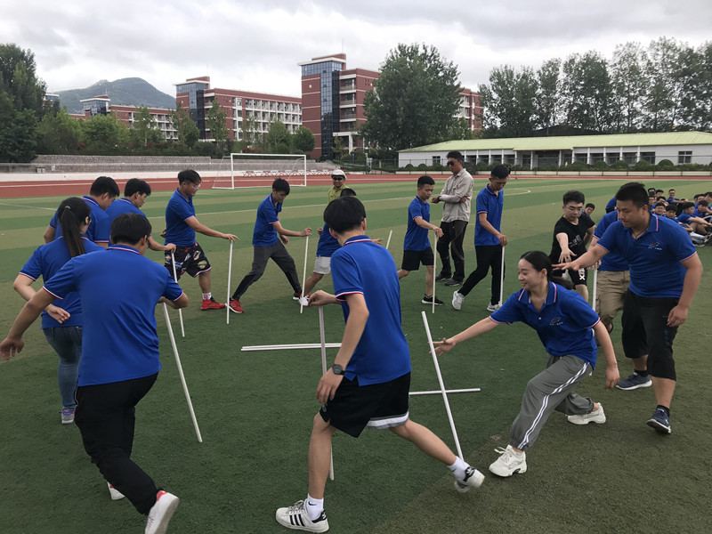 yl6809����(�й�)�ٷ���վ