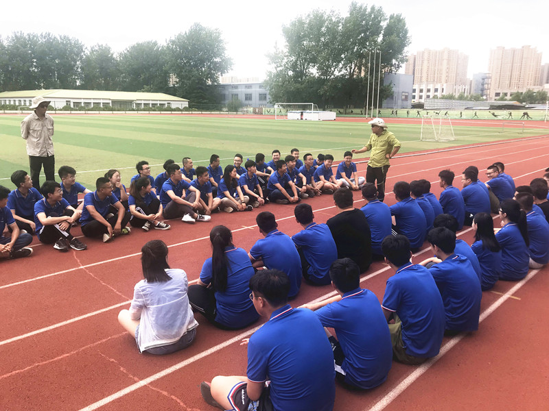 yl6809����(�й�)�ٷ���վ