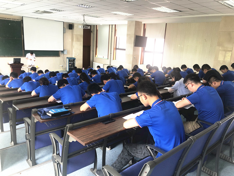 yl6809����(�й�)�ٷ���վ