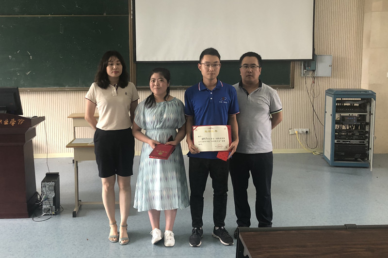 yl6809����(�й�)�ٷ���վ