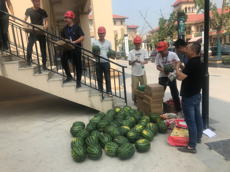 yl6809����(�й�)�ٷ���վ