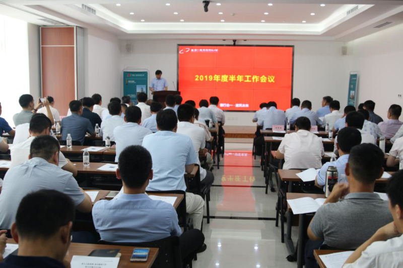 yl6809����(�й�)�ٷ���վ