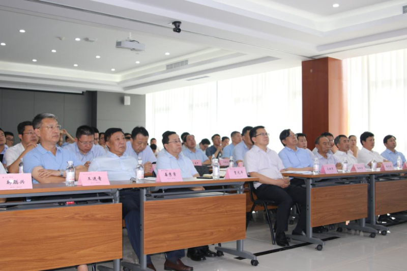 yl6809����(�й�)�ٷ���վ