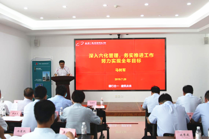 yl6809����(�й�)�ٷ���վ