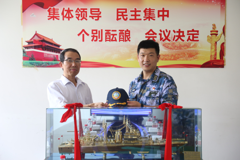 yl6809����(�й�)�ٷ���վ