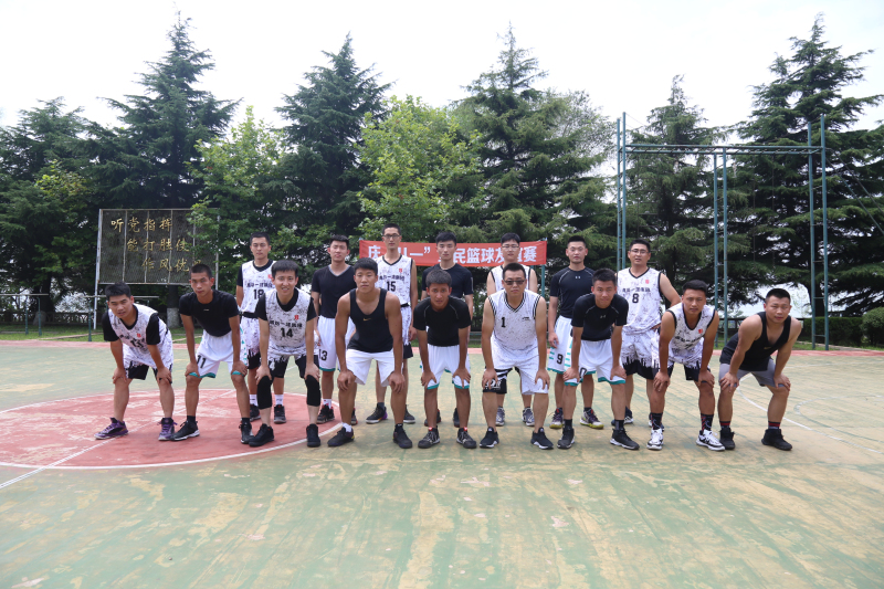 yl6809����(�й�)�ٷ���վ