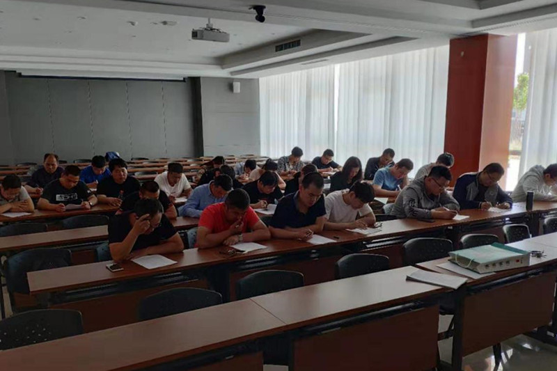 yl6809����(�й�)�ٷ���վ