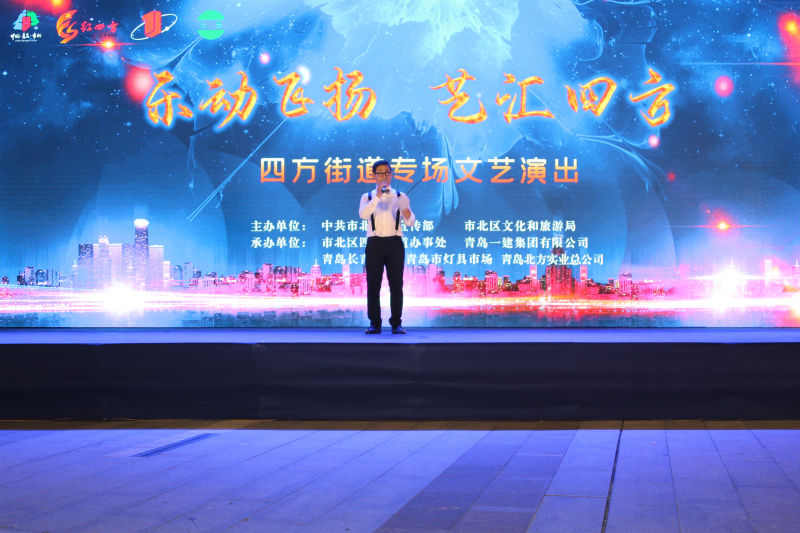 yl6809����(�й�)�ٷ���վ