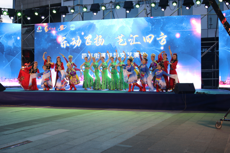 yl6809����(�й�)�ٷ���վ