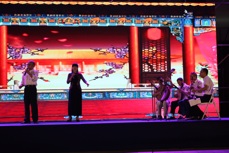 yl6809����(�й�)�ٷ���վ