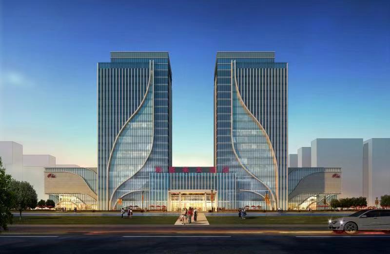 yl6809����(�й�)�ٷ���վ