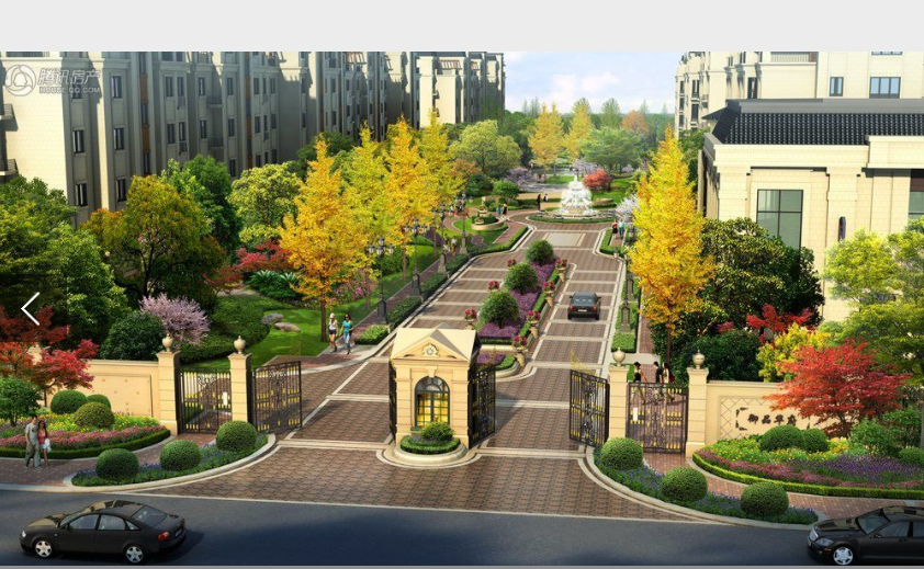 yl6809����(�й�)�ٷ���վ