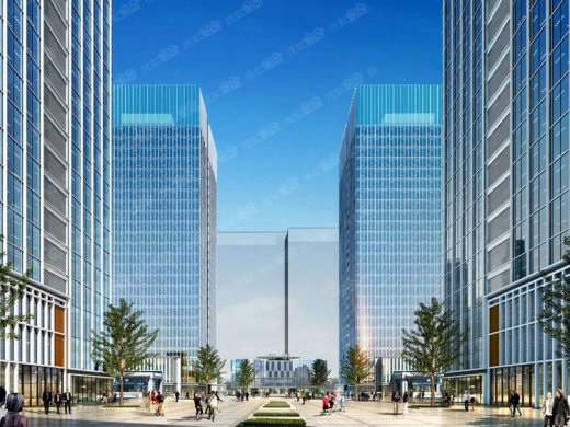 yl6809����(�й�)�ٷ���վ