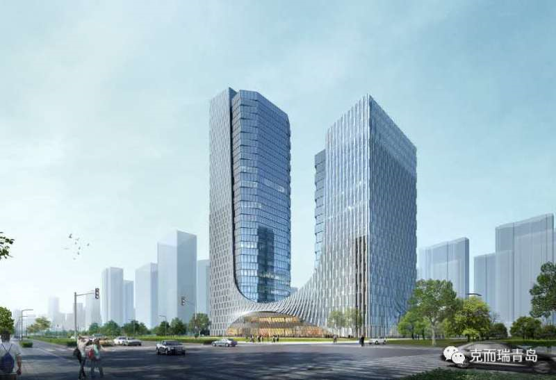 yl6809����(�й�)�ٷ���վ