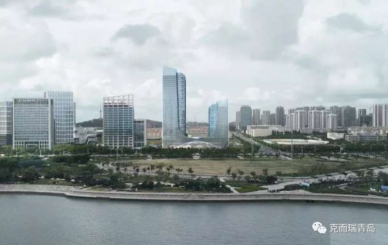 yl6809����(�й�)�ٷ���վ