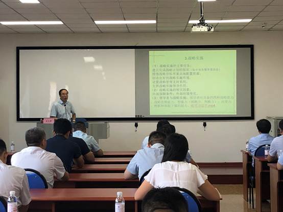 yl6809����(�й�)�ٷ���վ