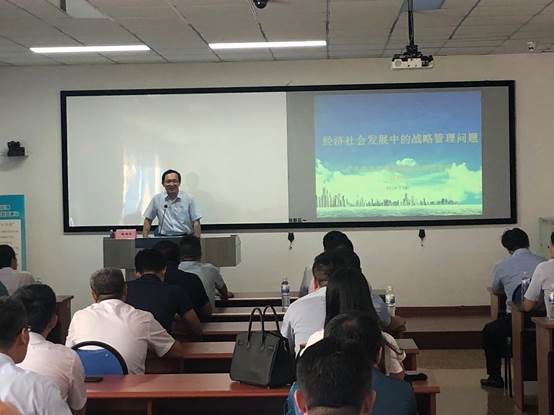 yl6809����(�й�)�ٷ���վ