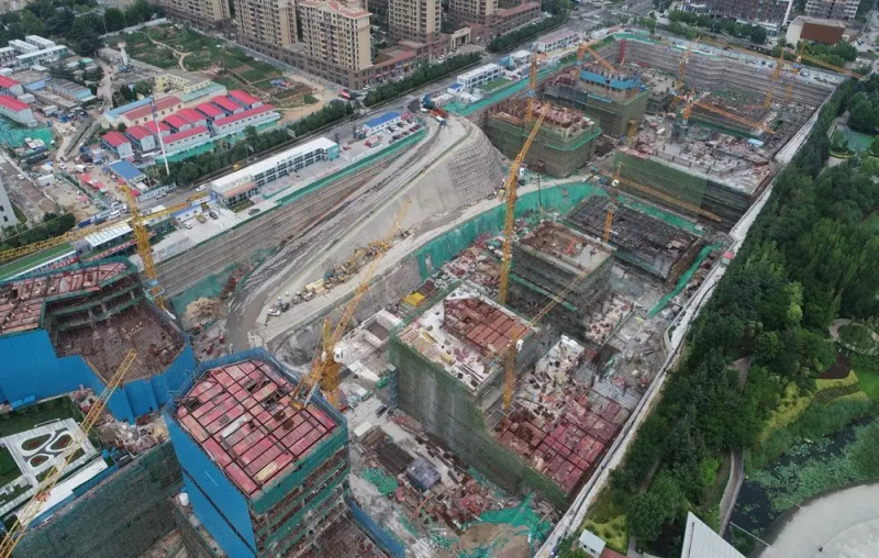 yl6809����(�й�)�ٷ���վ