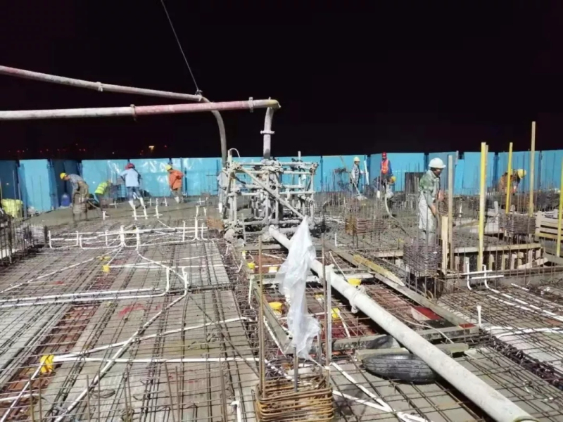 yl6809����(�й�)�ٷ���վ