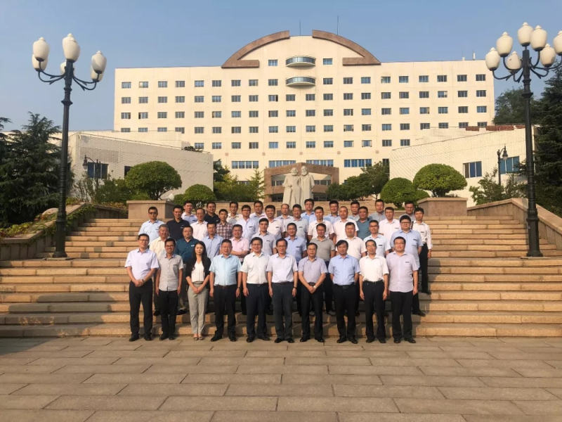 yl6809����(�й�)�ٷ���վ