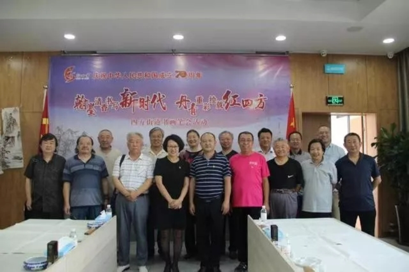 yl6809����(�й�)�ٷ���վ