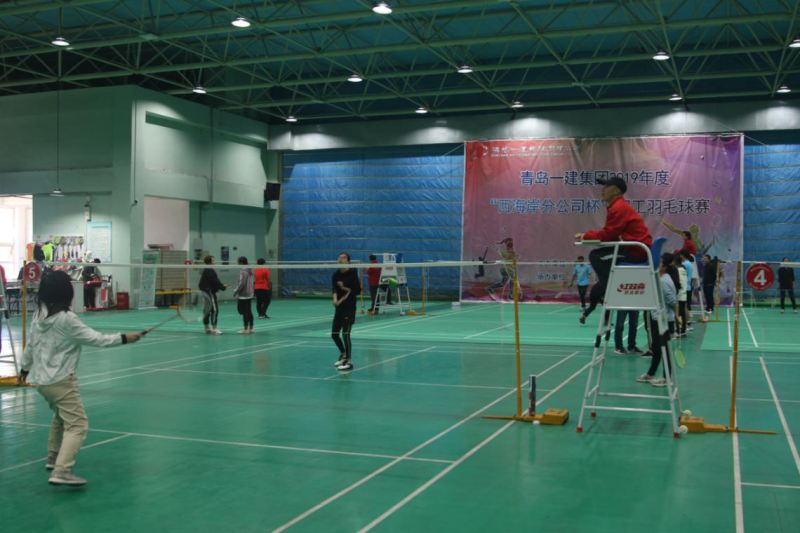 yl6809����(�й�)�ٷ���վ