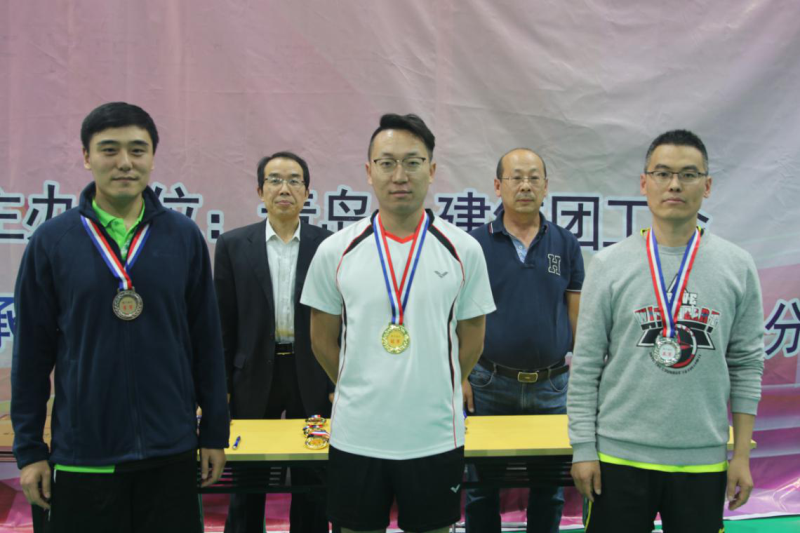 yl6809����(�й�)�ٷ���վ