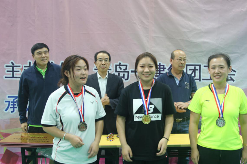 yl6809����(�й�)�ٷ���վ