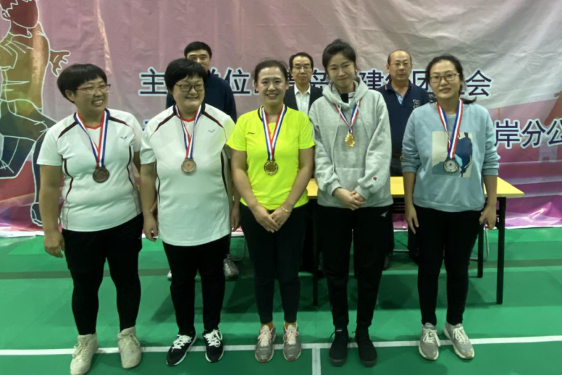 yl6809����(�й�)�ٷ���վ