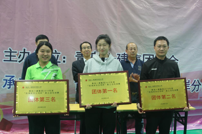 yl6809����(�й�)�ٷ���վ